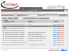 Spam Firewall 3